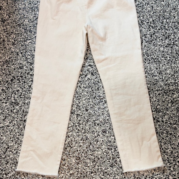 Frank and Eileen Pants 31 - Picture 9 of 11